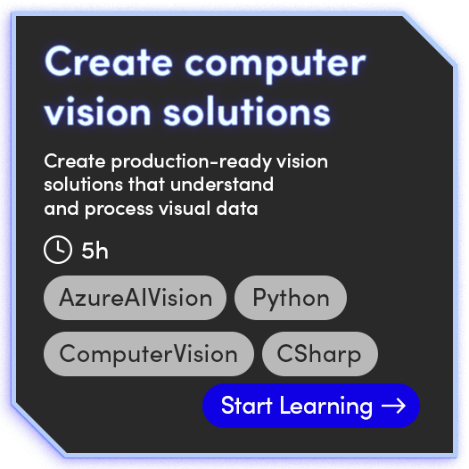 Visit our website